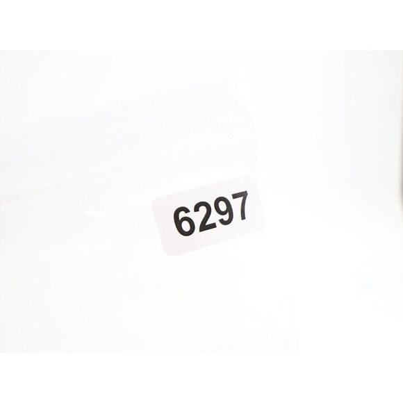 Bernardo Nola Womens Bootie Sz 10 M Block Heel Black Antique Calf Leather Boots - Picture 9 of 13